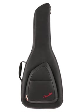Fender纷达 FE1225 电吉他软包