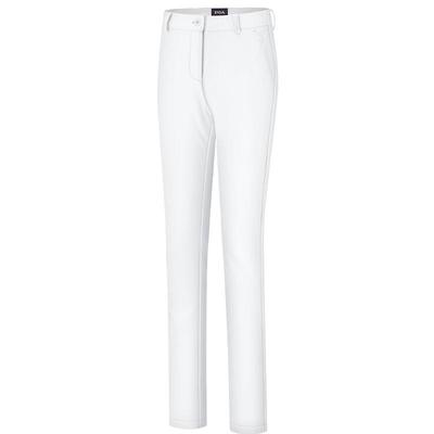 美国PGA高尔夫女士长裤子女装