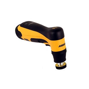 电动式 芬兰MIRKA B130NV AOS 点磨机锂电点磨机打磨机抛光机 磨卡