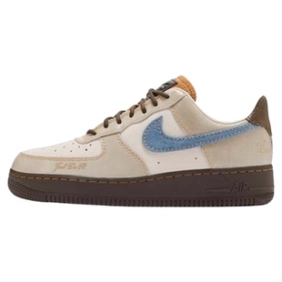 Nike Air Force 1 Low 