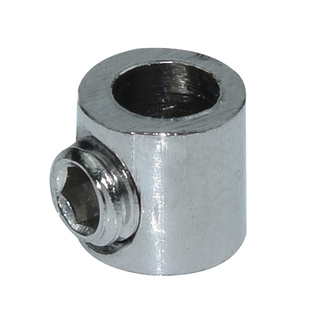 钢丝扣卡扣固定可调收紧锁扣锁线器卡线器锁紧器灯具吊绳紧固