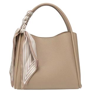 今年流行包包2025新款包包软皮水桶包大容量妈妈包斜挎单肩手提包