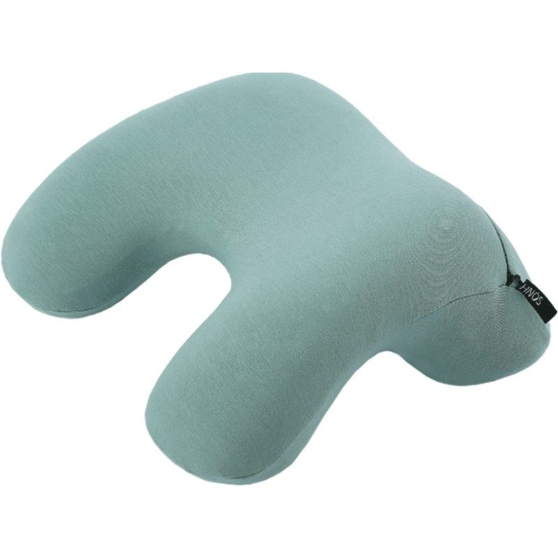 【罗永浩专享】午睡神器办公室好物成人睡觉午睡枕学生趴睡午休枕