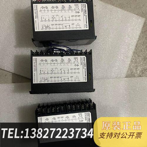 原装正品温控器E5ECQR2ASM828保证现货议价
