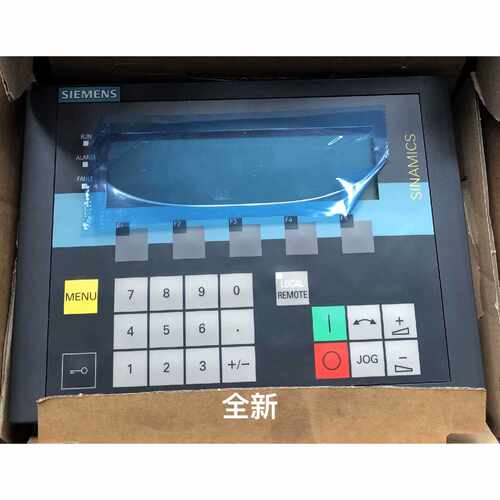 议价6SL30550AA004CA2 6SL 30550A适用
