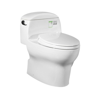 TOTO连体马桶CW988SEB全包家用节水超漩坐便器日本抽水陶瓷(04-A)