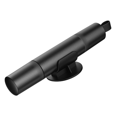 热销10000+破窗神器送测试玻璃