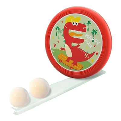 飞盘飞盘飞碟运动玩具户外