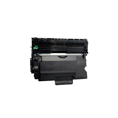 格韵硒鼓激光打印机碳粉盒