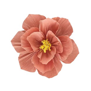 国风开学春天绿色主题黑板报中小学教室班级环创布置装饰文化墙贴