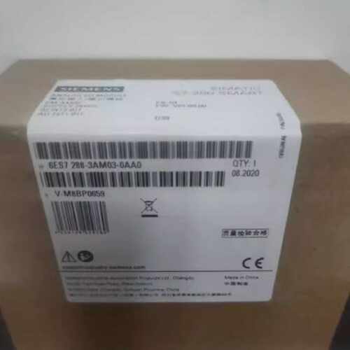 议价6ES7288-3AM03-0AA0西门子EMAM03模拟量模块6ES72883AM030AA0