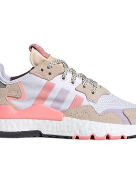 Adidas/阿迪达斯正品neo男子