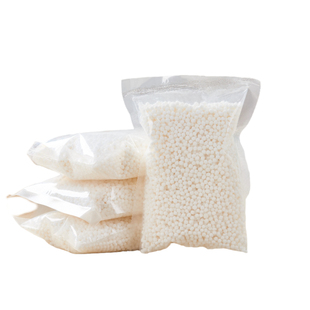 氯化钙干燥剂重复使用除湿盒桶补充剂包衣柜宿舍学生替换包装袋