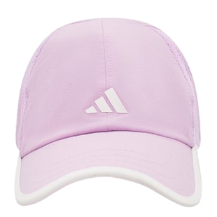 滔搏adidas阿迪达斯儿童运动遮阳帽休闲帽子KS0263