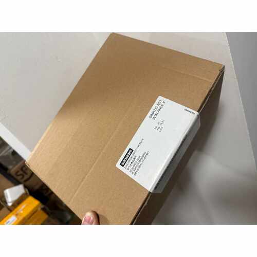溢价-6GK5208-0BA10-2AA3 X208交换机，