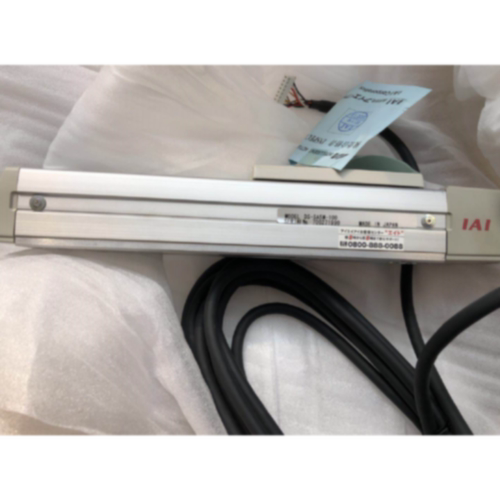 议价正品日本IAI电缸DS-SA5M-100 现货