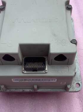 议价Baojun E100 Controller Baojun E200 Motor Controller Orig