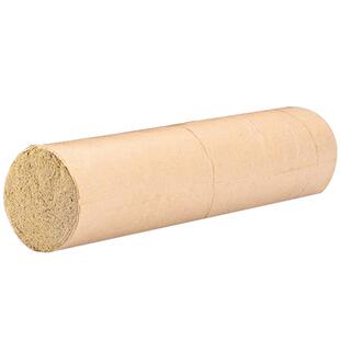 5cm雷火灸艾条加粗五年陈艾灸条正品熏家用粗艾柱特大号纯艾5厘米