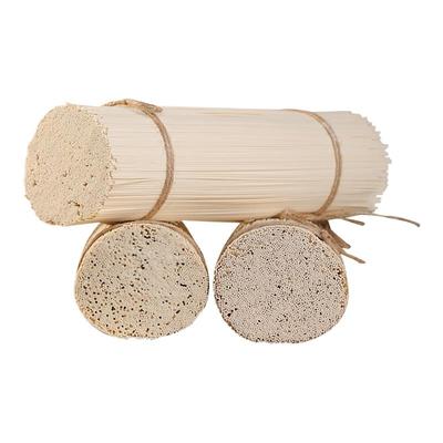 正宗茯苓薏米山药龙须面挂面细面线面铁棍山药刀削面高蛋白低脂