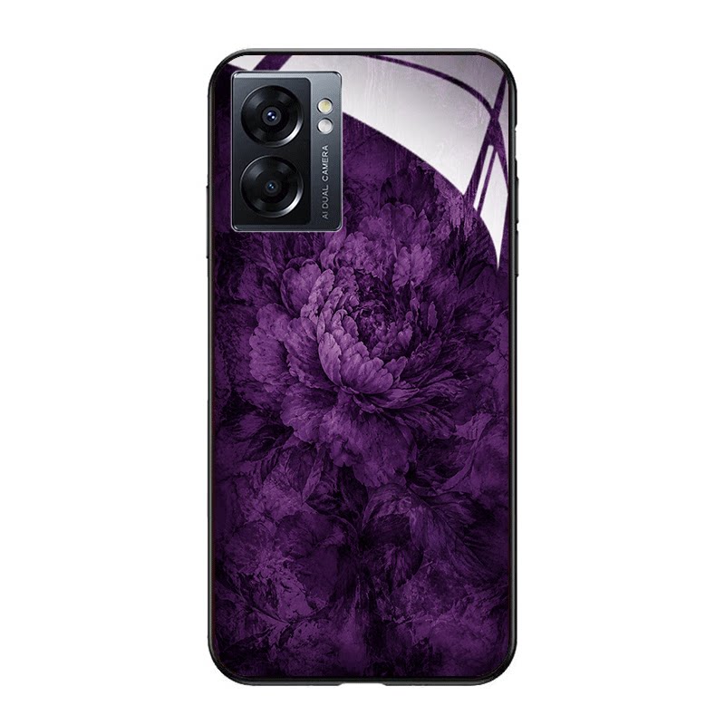 OPPOA77(5G)OPPO防摔手机壳