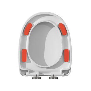 厨房专用防油贴纸自粘防水耐高温灶台瓷砖墙贴保护装饰缝隙防霉