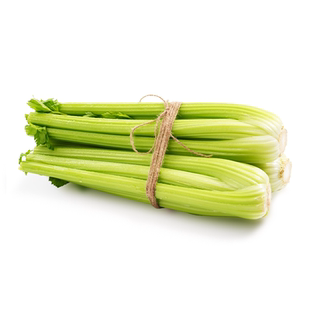 东方甄选西芹芹菜榨汁青菜当季新鲜脆嫩蔬菜水果沙拉凉拌轻食现采