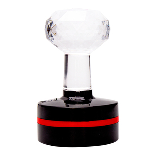 大号奖章老师奖励印章教师用奖状小学生鼓励印批改作业教学圆形章