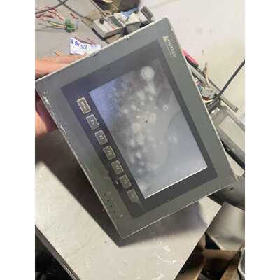 【议价-可维修】泰克 TEKTROX PWS6700T-P /均有货