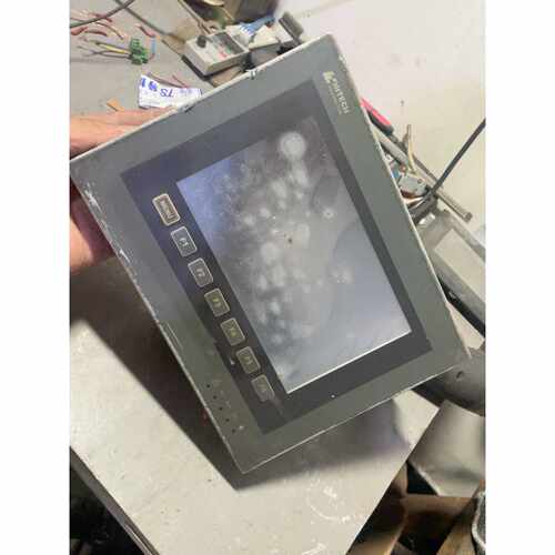 【议价-可维修】泰克 TEKTROX PWS6700T-P /均有货