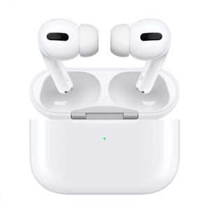 AirPods Pro2单只左耳右耳充电盒4代充电仓 pro3降噪耳机补配丢失