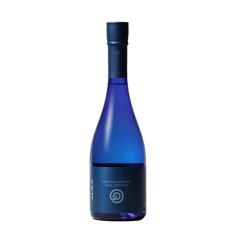 【26年夏季限定】全日空 农口尚彦2025Vintage无过滤生酒720ml