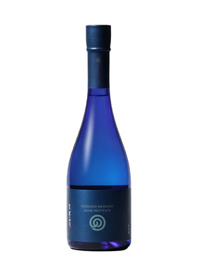 【26年夏季限定】全日空 农口尚彦2025Vintage无过滤生酒720ml