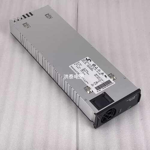 议价ELTEK易达FLATPACK2 DC/DC 18-75V 48/1350 241115.602 电源