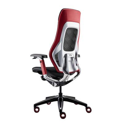 Gtchair/高田意大利进口小牛皮