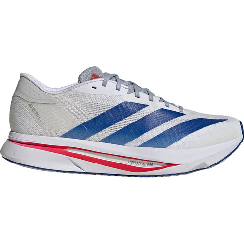 Adidas/阿迪达斯正品ADIZERO SL2男士耐磨运动减震跑步鞋JQ3127