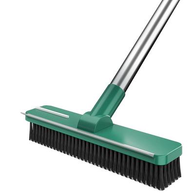 浴室缝隙厕所清洁神器硬毛刷子