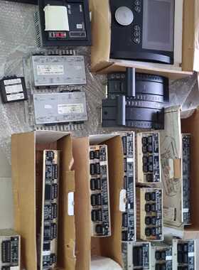 康士伯格模块 RDI32，RAI16XE，MEI，DPSC，—议价