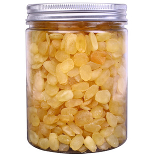 天然无糖双荚皂角米雪莲子500g云南官方旗舰店皂荚米皂米角大籽