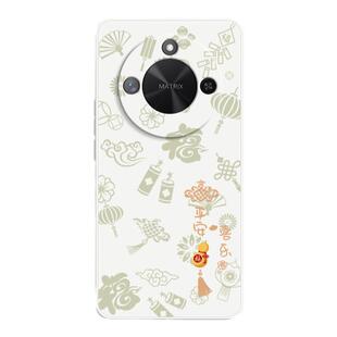 适用华为Mate70Pro手机壳meta70优享版新款mt70Pro+软硅胶70RS非凡大师保护套m全包防摔mete男女魅特十外壳后