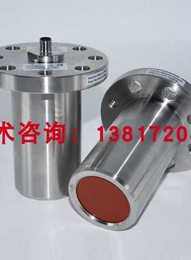 议价铁建重工盾构机土压传感器CBEST06FA-3M60土仓压力变送器0-6b