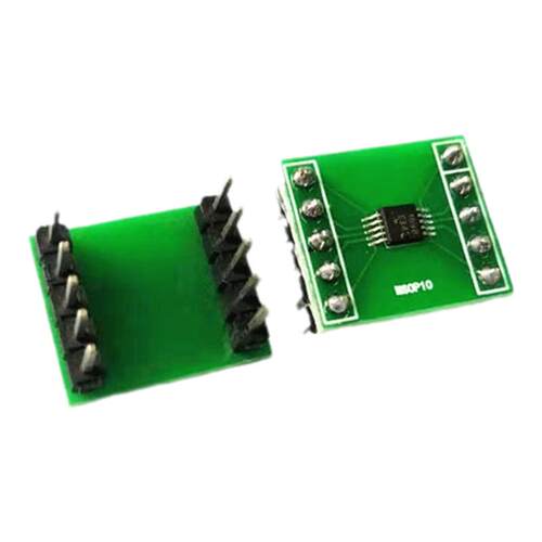 绿深  max1898 锂电池充电管理模块 MAX1898充电传感器