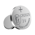 适用大众电池汽车车钥匙遥控速腾朗逸探岳途观L途岳怕帕萨特钥匙