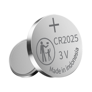 适用大众电池汽车车钥匙遥控速腾朗逸探岳途观L途岳怕帕萨特钥匙