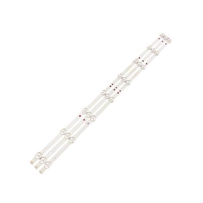适用康冠32S91F灯条LED
