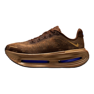 Nike/耐克正品Nike Vomero Premium FDL女士经典跑步鞋IQ0028-200