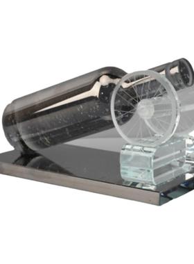 家居装饰品摆件优度极简家居