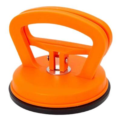 吊顶吸盘铝扣板强力吸屏