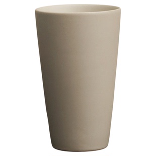 宜集堂中古风茶杯陶瓷主人杯闻香杯高端品茗杯子女士精致专用茶馆