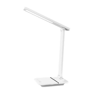 倍想led灯护目学习专用护眼台灯