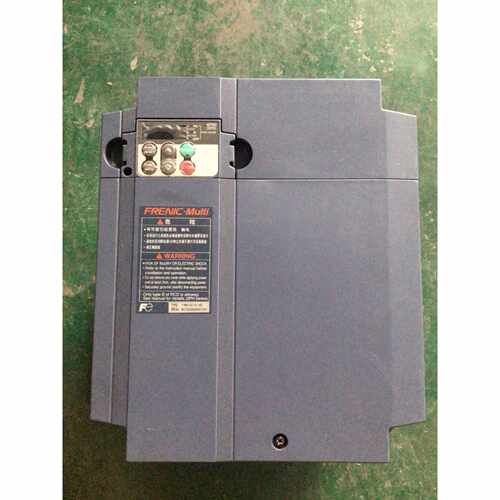 FRN15E1S-4C 富士 变频器15KW